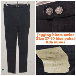(Kategori: ) berada di . Dikirim oleh goodsecondgoods8 (ID iklan 1468621695, Gambar 1). Deskripsi: .