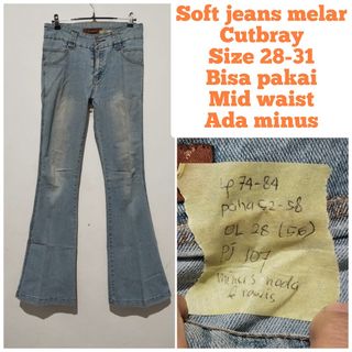 (Kategori: ) berada di . Dikirim oleh goodsecondgoods8 (ID iklan 1468622662, Gambar 1). Deskripsi: .