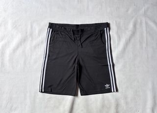 (Kategori: ) berada di . Dikirim oleh binpocksecond (ID iklan 1468579053, Gambar 1). Deskripsi: .