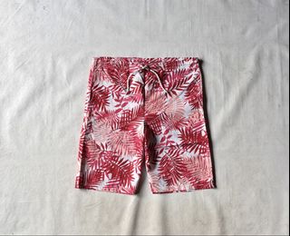 (Kategori: ) berada di . Dikirim oleh binpocksecond (ID iklan 1468581225, Gambar 1). Deskripsi: .