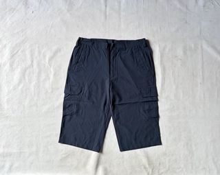 (Kategori: ) berada di . Dikirim oleh binpocksecond (ID iklan 1468591958, Gambar 1). Deskripsi: .