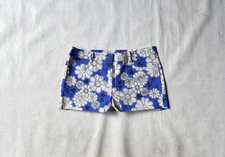 (Kategori: ) berada di . Dikirim oleh binpocksecond (ID iklan 1468580284, Gambar 1). Deskripsi: .