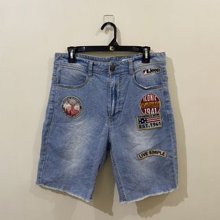 (Kategori: ) berada di . Dikirim oleh dhiksecondstuff (ID iklan 1468540534, Gambar 1). Deskripsi: .