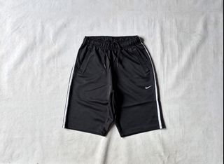 (Kategori: ) berada di . Dikirim oleh binpocksecond (ID iklan 1468590241, Gambar 1). Deskripsi: .
