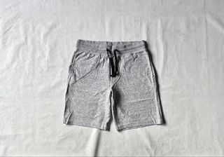 (Kategori: ) berada di . Dikirim oleh binpocksecond (ID iklan 1468593282, Gambar 1). Deskripsi: .