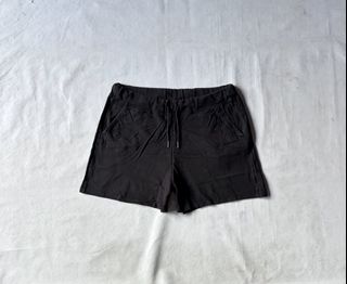 (Kategori: ) berada di . Dikirim oleh binpocksecond (ID iklan 1468591256, Gambar 1). Deskripsi: .