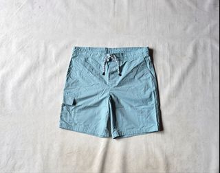 (Kategori: ) berada di . Dikirim oleh binpocksecond (ID iklan 1468583743, Gambar 1). Deskripsi: .