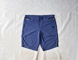 (Kategori: ) berada di . Dikirim oleh binpocksecond (ID iklan 1468586570, Gambar 1). Deskripsi: .
