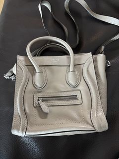 （分類：）位於 。 由 briankkcheng 提交（商品編號 1468667567，圖片 1）。簡介： 。