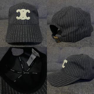 (Category: ) located in . Submitted by JPtrendshop (Listing ID 1468502952, Image 1). Description: .