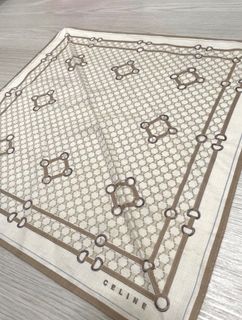 （分類：）位於 。 由 ggbabyyy 提交（商品編號 1468608963，圖片 1）。簡介： 。