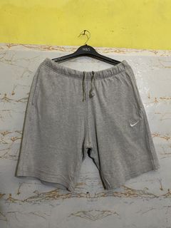 (Kategori: ) berada di . Dikirim oleh po_archive (ID iklan 1468704259, Gambar 1). Deskripsi: .