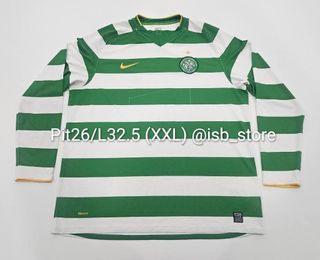 (Category: ) located in . Submitted by isb_store (Listing ID 1468679509, Image 1). Description: .