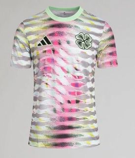 （分類：）位於 。 由 playsoccerhk 提交（商品編號 1468693910，圖片 1）。簡介： 。