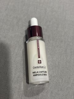 (Category: ) located in . Submitted by makeupskincarejunkie (Listing ID 1468664029, Image 1). Description: .
