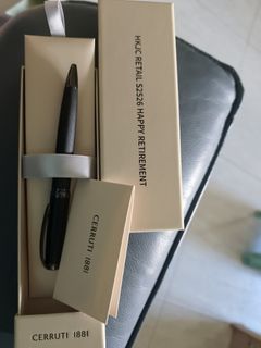 （分類：）位於 。 由 lam.138168 提交（商品編號 1468578087，圖片 1）。簡介： 。