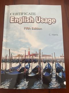 （分類：）位於 。 由 hhwendyhh 提交（商品編號 1468506884，圖片 1）。簡介： 。