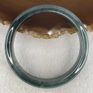 (Category: ) located in . Submitted by huangsjadeiteandjewelry (Listing ID 1468507747, Image 1). Description: .
