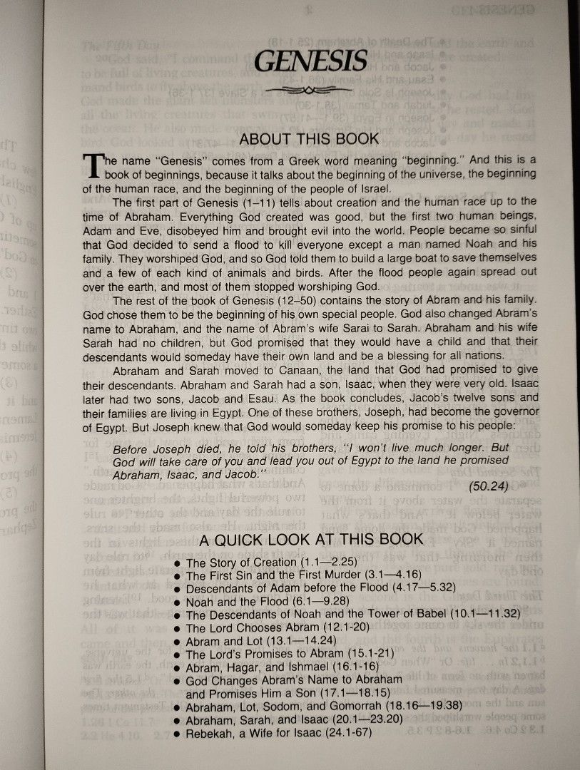 CEV Bible Hardbound Blue (Category: Religion Books) located in Orani. Submitted by shop4bibles (Listing ID 1468513988, Image 3). Description: .