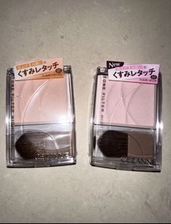 （分類：）位於 。 由 dapppppppp 提交（商品編號 1468562636，圖片 1）。簡介： 。