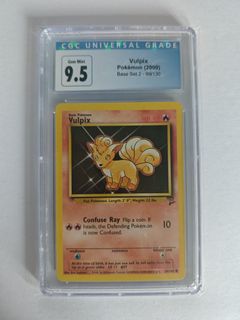 (Category: ) located in . Submitted by pocketpick (Listing ID 1468633350, Image 1). Description: .