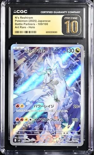 （分類：）位於 。 由 manl3032 提交（商品編號 1468693293，圖片 1）。簡介： 。