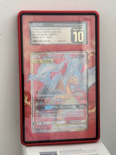 （分類：）位於 。 由 hello14568753 提交（商品編號 1468532482，圖片 1）。簡介： 。