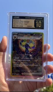 (Category: ) located in . Submitted by dannydang0 (Listing ID 1468697101, Image 1). Description: .