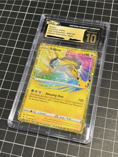（分類：）位於 。 由 dandan2006 提交（商品編號 1467947736，圖片 1）。簡介： 。
