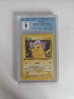 (Category: ) located in . Submitted by pocketpick (Listing ID 1468632526, Image 1). Description: .