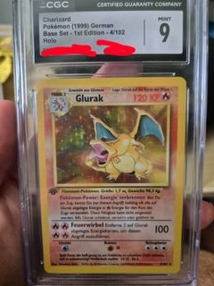 (Category: ) located in . Submitted by sgrarity (Listing ID 1468572539, Image 1). Description: .