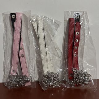 (Category: ) located in . Submitted by nanangonlineshop (Listing ID 1468594757, Image 1). Description: .