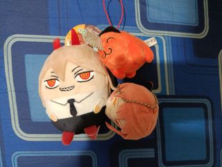 (Category: ) located in . Submitted by aegyochan (Listing ID 1468506743, Image 1). Description: .