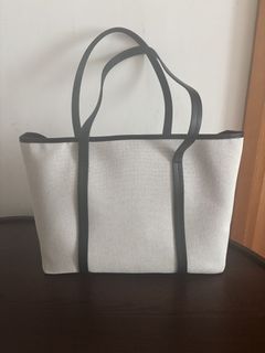 （分類：）位於 。 由 16263 提交（商品編號 1468587189，圖片 1）。簡介： 。