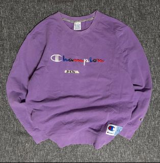 (Category: ) located in . Submitted by thriftedbykab (Listing ID 1468527758, Image 1). Description: .
