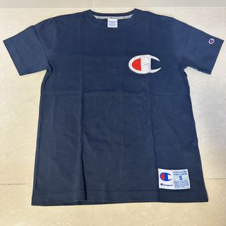 （分類：）位於 。 由 TheSuperSneaker 提交（商品編號 1468685139，圖片 1）。簡介： 。
