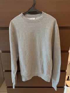 (Category: ) located in . Submitted by yourfavthrifted (Listing ID 1468572031, Image 1). Description: .
