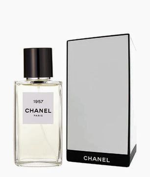 Chanel 1957 EDP - 200ml (Category: Fragrance & Deodorants) located in Manila. Submitted by ms.biancatan (Listing ID 1468691818, Image 1). Description: .