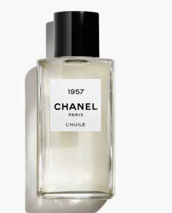 Chanel 1957 EDP - 200ml (US Tester) (Category: Fragrance & Deodorants) located in Manila. Submitted by ms.biancatan (Listing ID 1468691884, Image 1). Description: .