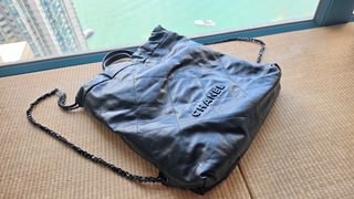 （分類：）位於 。 由 paulsmith8877 提交（商品編號 1468525709，圖片 1）。簡介： 。
