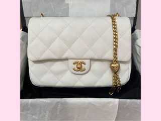（分類：）位於 。 由 yinluxury 提交（商品編號 1468573898，圖片 1）。簡介： 。