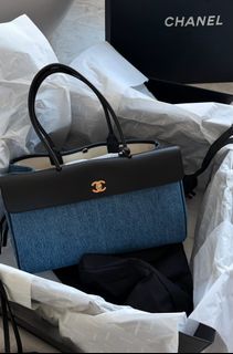 （分類：）位於 。 由 yinluxury 提交（商品編號 1468584259，圖片 1）。簡介： 。