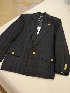 （分類：）位於 。 由 momentluxe 提交（商品編號 1468702767，圖片 1）。簡介： 。