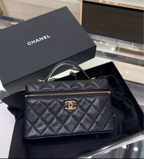 （分類：）位於 。 由 yinluxury 提交（商品編號 1468545518，圖片 1）。簡介： 。