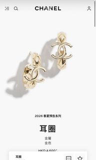 （分類：）位於 。 由 Cyeung2234 提交（商品編號 1468672050，圖片 1）。簡介： 。