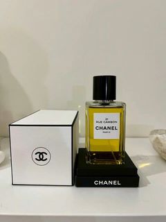 (Category: ) located in . Submitted by ms.biancatan (Listing ID 1468691929, Image 1). Description: .