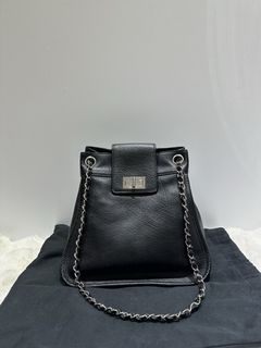 （分類：）位於 。 由 bk_luxury 提交（商品編號 1468530777，圖片 1）。簡介： 。