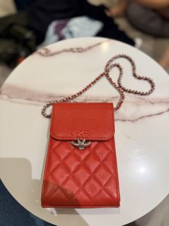 （分類：）位於 。 由 jamie512 提交（商品編號 1468603558，圖片 1）。簡介： 。