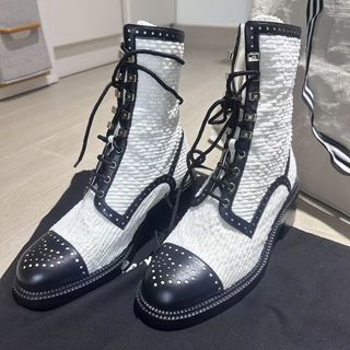 （分類：）位於 。 由 dkdkhouse 提交（商品編號 1468642928，圖片 1）。簡介： 。