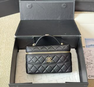（分類：）位於 。 由 beannnnnaaaa 提交（商品編號 1468570729，圖片 1）。簡介： 。